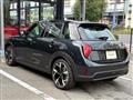 2025 BMW MINI