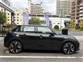 2025 BMW MINI