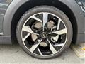 2025 BMW MINI