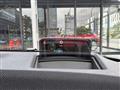 2025 BMW MINI