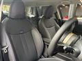 2025 BMW MINI