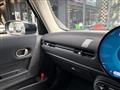 2025 BMW MINI