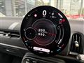 2025 BMW MINI