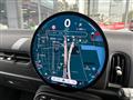 2025 BMW MINI