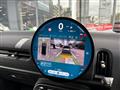 2025 BMW MINI