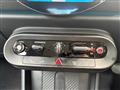 2025 BMW MINI