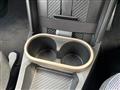 2025 BMW MINI