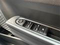 2025 BMW MINI
