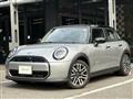 2025 BMW MINI