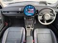 2025 BMW MINI