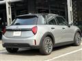 2025 BMW MINI
