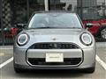 2025 BMW MINI
