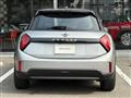 2025 BMW MINI