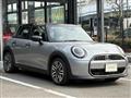 2025 BMW MINI