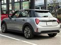 2025 BMW MINI
