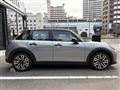 2025 BMW MINI