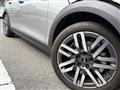 2025 BMW MINI