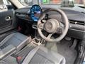 2025 BMW MINI