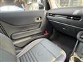 2025 BMW MINI