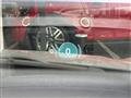 2025 BMW MINI