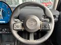 2025 BMW MINI