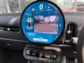 2025 BMW MINI