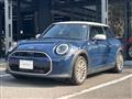 2025 BMW MINI