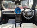 2025 BMW MINI