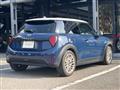 2025 BMW MINI