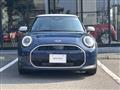 2025 BMW MINI