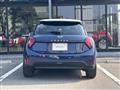 2025 BMW MINI