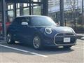 2025 BMW MINI