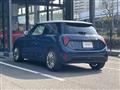 2025 BMW MINI