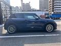 2025 BMW MINI