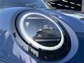 2025 BMW MINI
