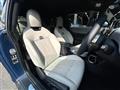 2025 BMW MINI