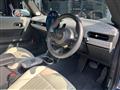 2025 BMW MINI