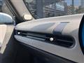 2025 BMW MINI