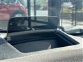 2025 BMW MINI