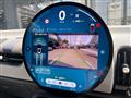 2025 BMW MINI