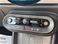 2025 BMW MINI