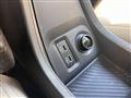 2025 BMW MINI