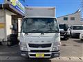 2014 Mitsubishi Fuso Canter