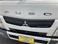 2014 Mitsubishi Fuso Canter