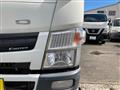 2014 Mitsubishi Fuso Canter