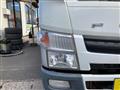 2014 Mitsubishi Fuso Canter