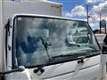 2014 Mitsubishi Fuso Canter