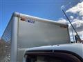 2014 Mitsubishi Fuso Canter