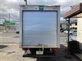 2014 Mitsubishi Fuso Canter