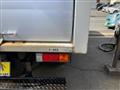 2014 Mitsubishi Fuso Canter